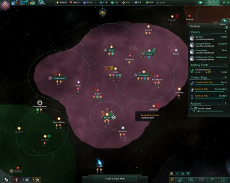 stellaris satisfying insults|Steam Workshop::More Insults .